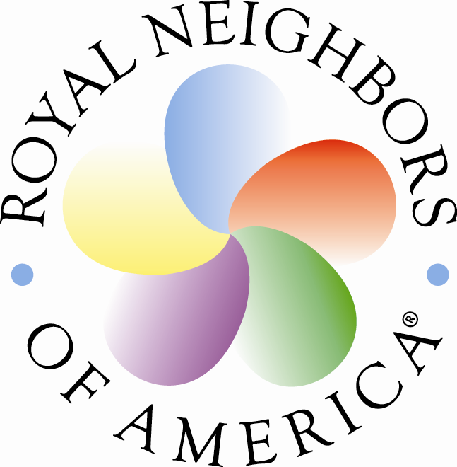 Royal Neighbors Logo